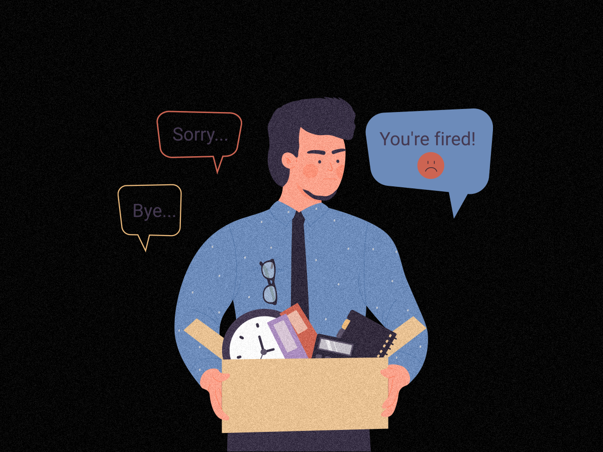 PayU layoff PayU layoff